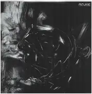 Adam Jay - Self Exile