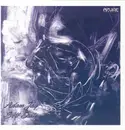 CD - Adam Jay - Self Exile