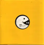 Adam Johnson - ON002 Compilation