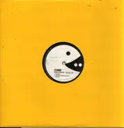 Adam Johnson, Mr. Projectile - ON002 Compilation