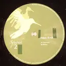 12inch Vinyl Single - Adam Kroll - Gormorb / Skeltas