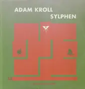 Adam Kroll - Sylphen