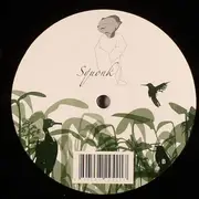 12inch Vinyl Single - Adam Kroll - Gormorb / Skeltas