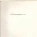 Double LP - Adam - Le Postillon de Longjumeau