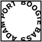 adam port - Boogie Bass