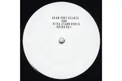 adam port - Own