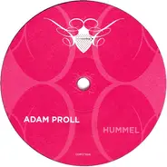 Adam Proll - HUMMEL