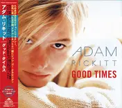 Adam Rickitt - Good Times
