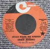 7inch Vinyl Single - Adam Rogers - Put Your Hand In The Hand