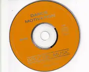 CD - Adam Routh - Dance Motivation