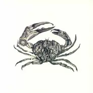 Adam Strömstedt - Crab Shack