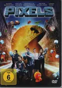 Adam Sandler - Pixels