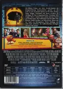 DVD - Adam Sandler / Kevin James a.o. - Pixels