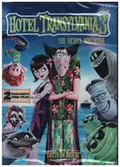 Adam Sandler - Hotel Transylvania 3