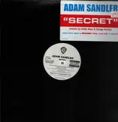 Adam Sandler - Secret
