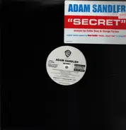 Adam Sandler - Secret