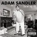 CD - Adam Sandler - Stan And Judy's Kid