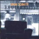 CD - Adam Schmitt - Illiterature