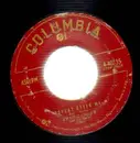 7inch Vinyl Single - Adam Timoon - Repeat After Me / Too Bad