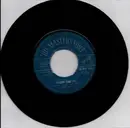 7inch Vinyl Single - Adam Wade - Sleepy Time Gal / Take A Good Care Of Her