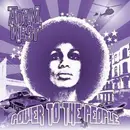 CD - Adam West - Power To The People