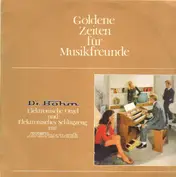Adam Zehnpfennig