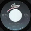 7'' - Adam Ant - Goody Two Shoes
