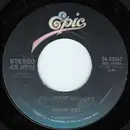 7'' - Adam Ant - Goody Two Shoes