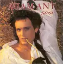 LP - Adam Ant - Strip