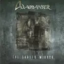 CD - Adamanter - The Shadow Mirror - Still Sealed