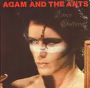7'' - Adam And The Ants - Prince Charming - Gatefold