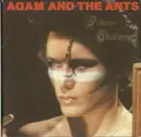 7'' - Adam And The Ants - Prince Charming - Gatefold