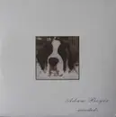 LP-Box - Adam Beyer - Recoded