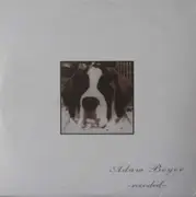 LP-Box - Adam Beyer - Recoded