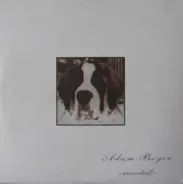 Adam Beyer - Recoded