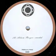 LP-Box - Adam Beyer - Recoded