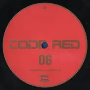 Adam Beyer - This Is Code Red