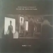 12'' - Adam Beyer & Henrik B - Year Of Reflection
