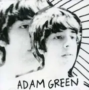 CD - Adam Green - Adam Green