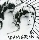 CD - Adam Green - Adam Green