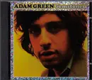 CD - Adam Green - Gemstones