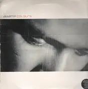Adam F - Colours