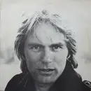 LP - Adam Faith - I Survive