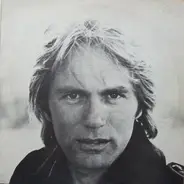 Adam Faith - I Survive