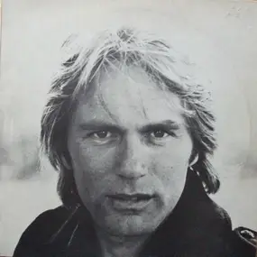 Adam Faith - I Survive