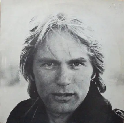 Adam Faith - I Survive