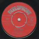 7'' - Adam Faith - My Last Wish