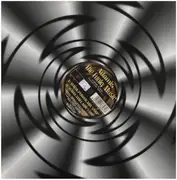 12inch Vinyl Single - Adamis - The Funky Music