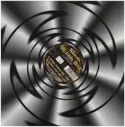 Adamis - The Funky Music