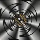 12inch Vinyl Single - Adamis - The Funky Music